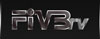 1000_logo_fivb-tv-i