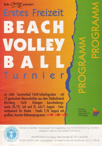 19930724_beach-turnierheft_001-i