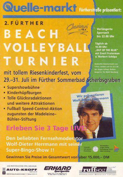 19940729_beach-turnierheft_001-i