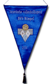 2002_BVV-Wimpel-i