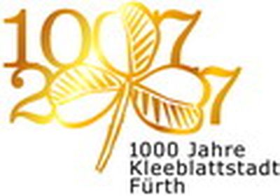 20070428_logo_1000 jahre frth-i