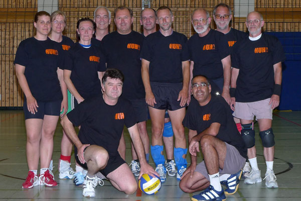 20090619_fz2_gruppe-2009_001-i