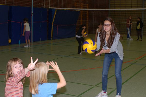 20111202_gw_mannschaftsbild_006-i 20111202_gw_mannschaftsbild_006-i