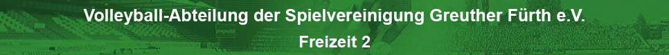 Freizeit 2
