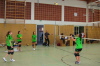 20111002_u18w_drrwangen_003-i