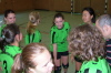 20111002_u18w_drrwangen_009-i