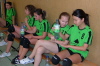 20111002_u18w_drrwangen_010-i