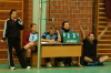 20111016_Mix_Ochenbruck_001