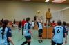 20111016_Mix_Ochenbruck_009