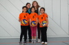 20111127_u12w_erlangen_001-i