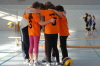20111127_u12w_erlangen_004-i
