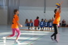 20111127_u12w_erlangen_006-i