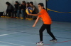 20111127_u12w_erlangen_008-i