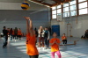 20111127_u12w_erlangen_009-i