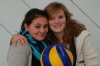 20111127_u12w_erlangen_015-i