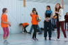 20111127_u12w_erlangen_016-i