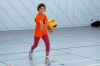 20111127_u12w_erlangen_017-i