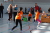 20111127_u12w_erlangen_018-i