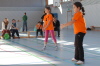 20111127_u12w_erlangen_020-i