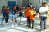 20111127_u12w_erlangen_023-i