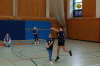 20120304_u12w_bp_021-i