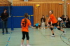 20120318_u14w_bp_006-i