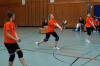 20120318_u14w_bp_022-i
